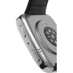 Умные часы Amazfit Active 2S A2440 1.75