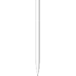 Набор гелевых ручек Xiaomi Mi Gel Pen, MJZXB01WC, черный цвет чернил, 10 шт.