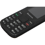 Мобильный телефон Xenium X160 черный