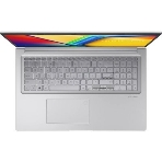 Ноутбук Asus Vivobook 17 X1704VA-AU1107 Core 7 150U 16Gb SSD1Tb Intel Graphics 17.3