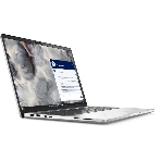 Ноутбук Dell Pro 16 Plus Core Ultra 5 235U 16Gb SSD512Gb Intel Graphics 16