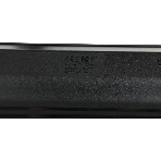 Клавиатура проводная A4Tech Fstyler FX50, USB, серый