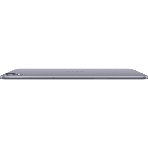 Планшет Huawei MatePad 11.5S SLG-W09 +KB 11.5