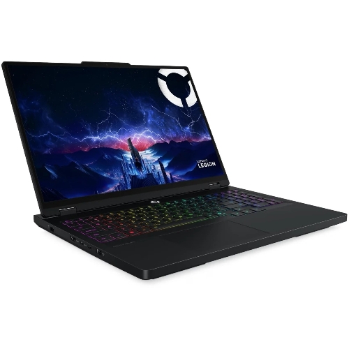 Ноутбук Lenovo Legion Pro 5 16IAX10/16