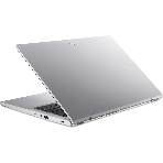 Ноутбук Acer Aspire 3 A315-59-58SS/15.6