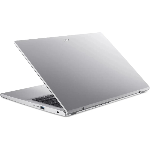 Ноутбук Acer Aspire 3 A315-59-58SS/15.6