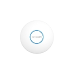 Точка доступа Wi-Fi IP-COM AX3000 MU-MIMO PRO-6-LITE