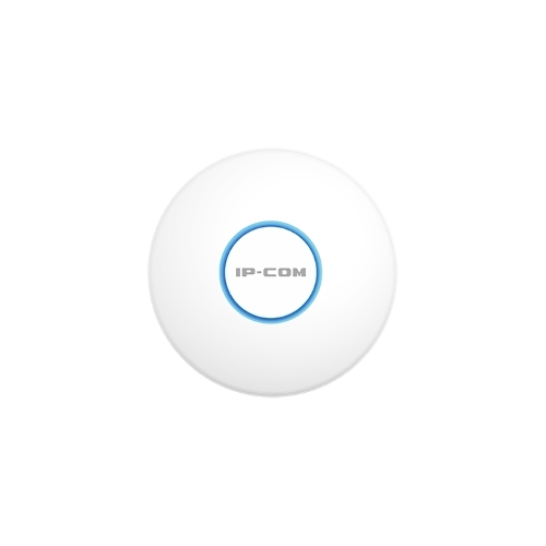 Точка доступа Wi-Fi IP-COM AX3000 MU-MIMO PRO-6-LITE