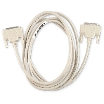 Кабель Ippon (1990909) Parallel cable kit for Innova Unity RT