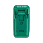 Цифровой автоматический мультиметр MASTECH MY68 00-00000273
