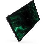 Планшет Digma Pro Zenith 11