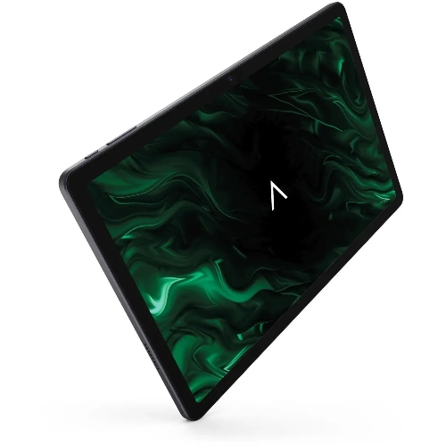 Планшет Digma Pro Zenith 11