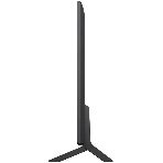 Телевизор LG 55