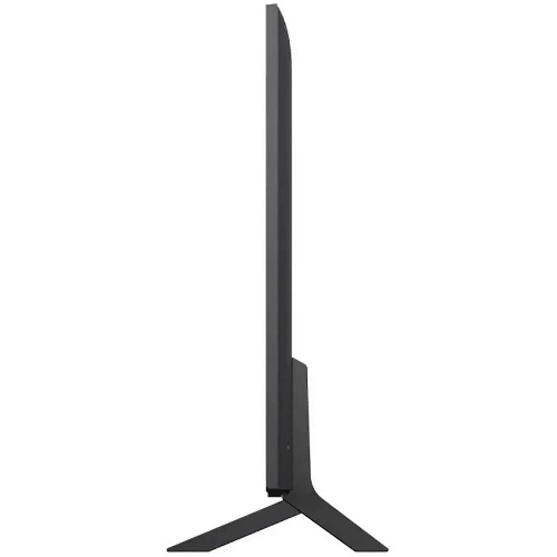 Телевизор LG 55