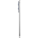 Смартфон Samsung Galaxy S25 Edge 12/256Gb, голубой