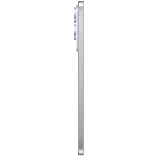 Смартфон Samsung Galaxy S25 Edge 12/256Gb, голубой