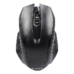 Мышь проводная Smartbuy (SBM-210-K) ONE 210-K черный