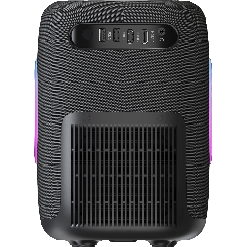 Проектор Cactus CS-PRH.01B.WUXGA-A 2LCD 1400Lm ANSI (1920x1080) 4000:1 ресурс лампы:50000часов 2xUSB typeA 2xHDMI 4кг