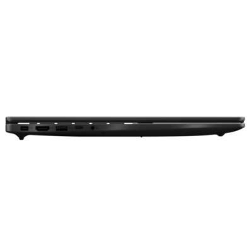 Ноутбук ASUS V16 Special V3607VU-RP326 черный Intel Core 7 240H/DDR5 16G/1Tb PCIE G4 SSD/NVIDIA GeForce RTX 4050 Laptop GPU (6Gb GDDR6)16