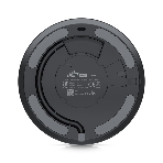 Камера видеонаблюдения Ubiquiti Ubiquiti UniFi Protect Camera AI Bullet Видеокамера 4Mp, 30 к/с