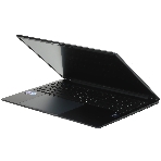 Ноутбук ASUS ExpertBook B5 B5605CCA-PL0128 Intel Core Ultra 5 225H 4300MHz/16