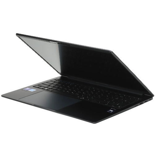 Ноутбук ASUS ExpertBook B5 B5605CCA-PL0128 Intel Core Ultra 5 225H 4300MHz/16