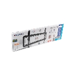 Кронштейн для телевизора Kromax IDEAL-1 черный 32