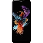Смартфон INOI Note 13s, 8/256Gb, золотой