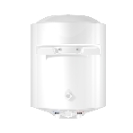 Водонагреватель Thermex Hope 30 V Slim