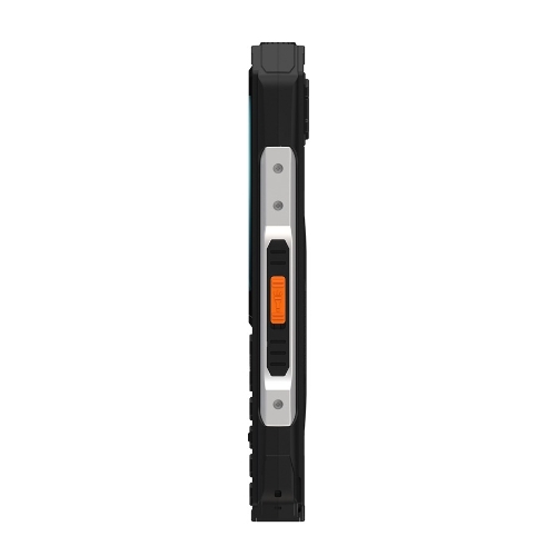 Мобильный телефон Maxvi T19 черный