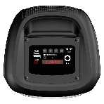 Портативная акустика Smartbuy ARISAKA 2