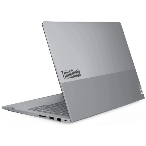 Ноутбук Lenovo Thinkbook 14 G8 IAL Core Ultra 7 255H 16Gb SSD 512Gb Intel Arc 14