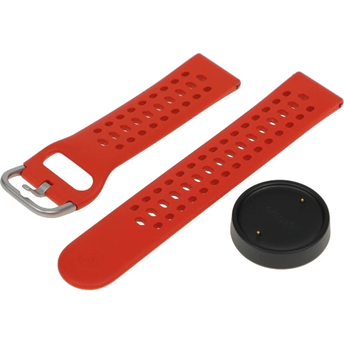 Умные часы Amazfit Active 2S A2440 1.75