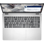 Ноутбук Dell Pro 16 Plus Core Ultra 5 235U 16Gb SSD512Gb Intel Graphics 16