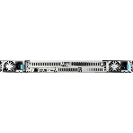 Серверная Платформа ASUS RS700-E12-RS4U