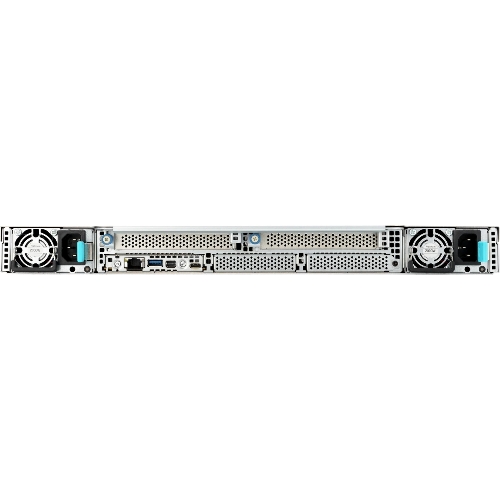 Серверная Платформа ASUS RS700-E12-RS4U
