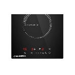 Индукционная варочная панель Maunfeld CVI292STBKC