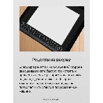 Плита электрическая Hansa FCEW54120 белый, конфорок 4 шт, духовка 62 л, 50 см x 85 см x 60 см