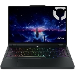 Ноутбук Lenovo Legion Pro 5 16IAX10/16