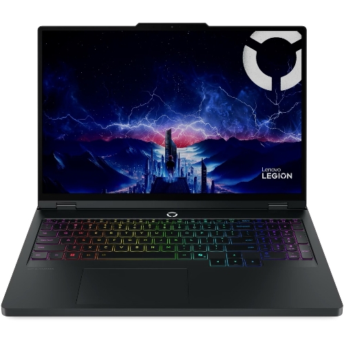 Ноутбук Lenovo Legion Pro 5 16IAX10/16