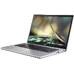 Ноутбук Acer Aspire 3 A315-59-58SS/15.6
