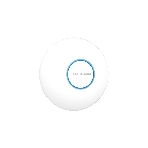 Точка доступа Wi-Fi IP-COM AX3000 MU-MIMO PRO-6-LITE