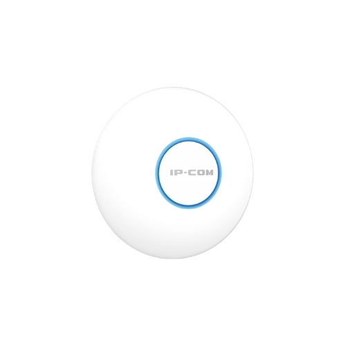 Точка доступа Wi-Fi IP-COM AX3000 MU-MIMO PRO-6-LITE