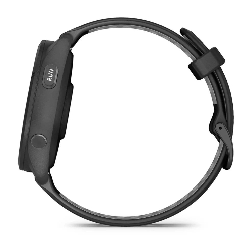 Умные часы Garmin Forerunner 265, 1.3