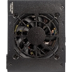 Блок питания Accord ACC-SFX500-80 SFX, 500Вт, 80мм, черный