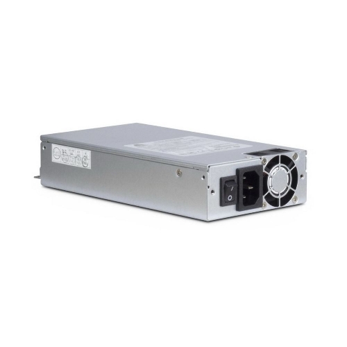 Блок питания серверный ACD 1U0300 300W, 1U (ШВГ=100x40x190 мм), 80 PLUS Gold (90+), 4см fan (аналог FSP300-701UJ)