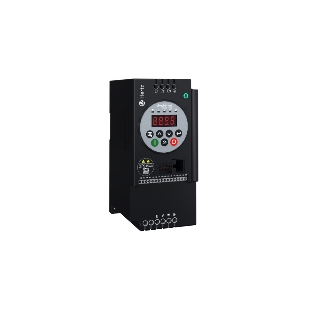 Преобразователь частоты STV050 Hertz 7.5кВт 380В ЭМС С3 + LED панель оператора SE STV050U75N4