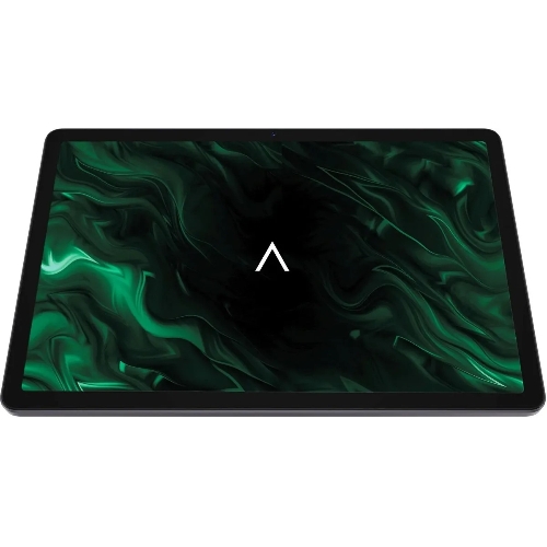 Планшет Digma Pro Zenith 11