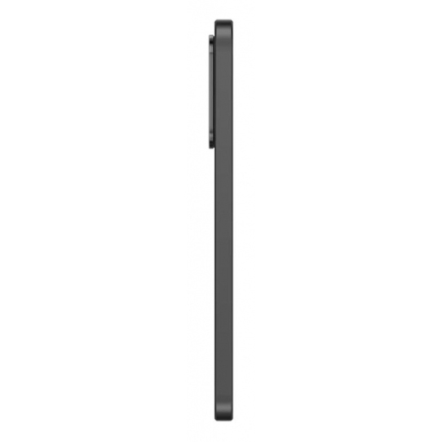 Смартфон Samsung Galaxy A36 8/256Gb черный