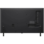 Телевизор LG 55